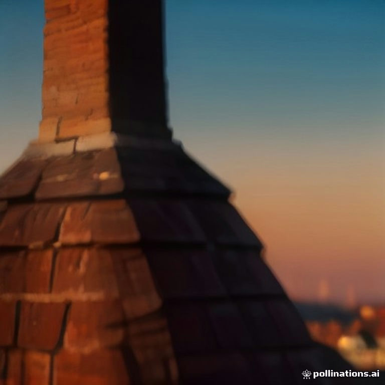 Mitchell Chimney and Dryer Vent Cleaning Inc, professional Chimney Sweep in Ocean City, our branded team and work van Mitchell Chimney and Dryer Vent Cleaning Inc, professional Chimney Sweep in Ocean City, our branded team and work van